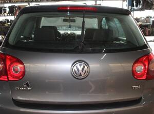 HECKKLAPPE/ HECKDECKEL  (Heckdeckel) VW Golf Diesel (1K/1KP/5M/1KM) 1896 ccm 77 KW 2003&gt;2008