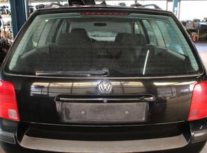 Boot (Trunk) Lid VW Passat Variant (3B5)