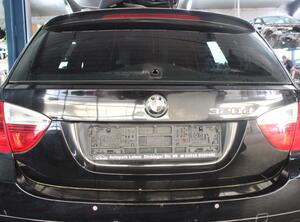 Boot (Trunk) Lid BMW 3er Touring (E91)