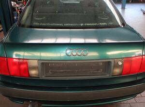 HECKKLAPPE/ HECKDECKEL ( LIMOUSINE )  (Heckdeckel) Audi Audi  80 Benzin (B4) 1984 ccm 85 KW 1991&gt;1994