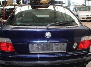 Kofferruimteklep BMW 3 Compact (E36)