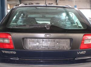 Boot (Trunk) Lid VOLVO V40 Estate (645)