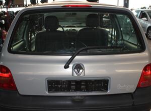 Boot (Trunk) Lid RENAULT TWINGO I (C06_)