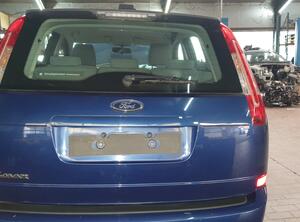 Boot (Trunk) Lid FORD C-MAX (DM2), FORD FOCUS C-MAX (DM2)