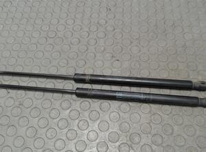 Bootlid (Tailgate) Gas Strut Spring OPEL Signum (--)