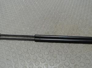 Bootlid (Tailgate) Gas Strut Spring OPEL Meriva (--)