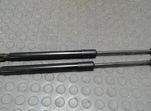 Bootlid (Tailgate) Gas Strut Spring DACIA Duster (HS), DACIA Logan MCV (KS)