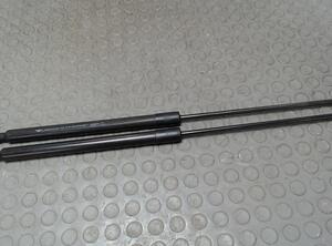 Bootlid (Tailgate) Gas Strut Spring DACIA Logan MCV II (--)