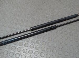 Bootlid (Tailgate) Gas Strut Spring BMW X5 (E53)