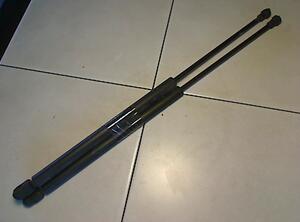 Bootlid (Tailgate) Gas Strut Spring TOYOTA Yaris (NCP1, NLP1, SCP1)