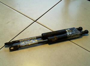 Bootlid (Tailgate) Gas Strut Spring BMW 5er Touring (E39)