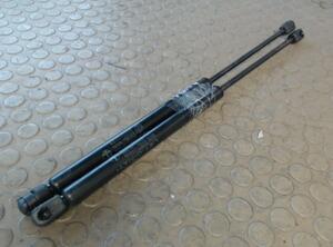 Bootlid (Tailgate) Gas Strut Spring FIAT Bravo I (182)