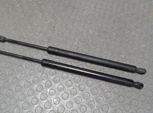 Bootlid (Tailgate) Gas Strut Spring VW Touran (1T3), VW Touran (1T1, 1T2)