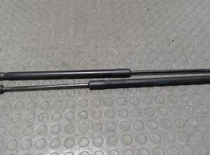 Bootlid (Tailgate) Gas Strut Spring OPEL Meriva (--)