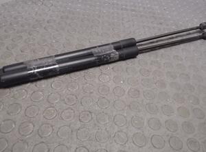 Bootlid (Tailgate) Gas Strut Spring MERCEDES-BENZ B-Klasse (W245)