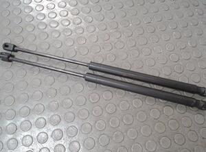 Bootlid (Tailgate) Gas Strut Spring CITROËN C3 I (FC_, FN_)