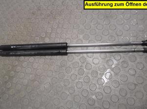 Gasveer kofferruimte RENAULT LAGUNA II Grandtour (KG0/1_)