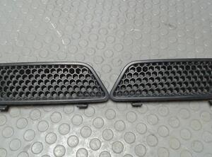 Radiator Grille RENAULT Megane Scenic (JA0/1), RENAULT Scénic I Großraumlimousine (FA0, JA0/1)