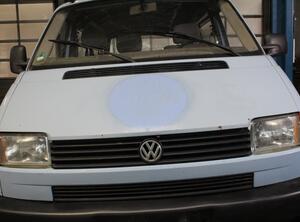 Radiator Grille VW Transporter IV Bus (70B, 70C, 70J, 70K, 7DB, 7DC, 7DJ, 7DK)