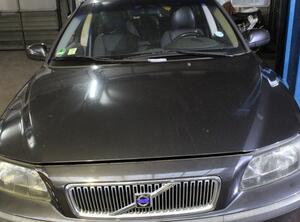 Radiateurgrille VOLVO V70 II (SW)