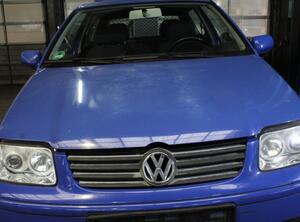 Radiator Grille VW Polo (6N2)