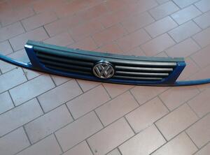 Radiateurgrille VW Polo (6N1)