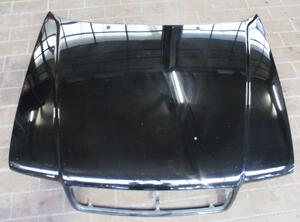 Radiator Grille AUDI Cabriolet (8G7)