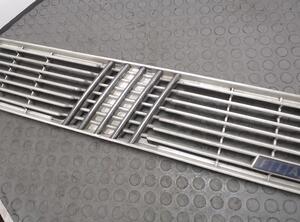 Radiator Grille FIAT Panda (141A)