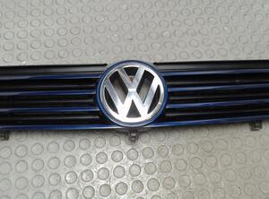 Radiator Grille VW Polo (6N2)