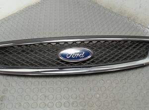 Radiateurgrille FORD Focus II Turnier (DA, DS, FFS)