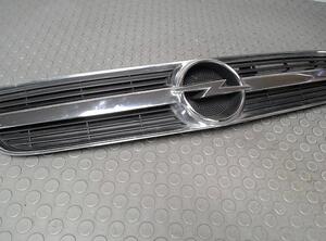 Radiateurgrille OPEL Vectra C Caravan (--)