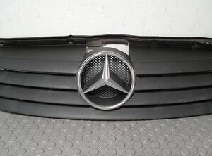 Radiateurgrille MERCEDES-BENZ Vaneo (414)