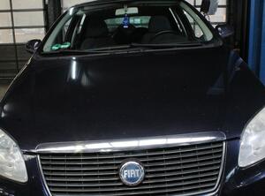 Radiateurgrille FIAT Croma (194)