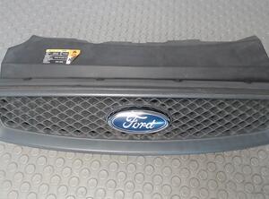 Radiateurgrille FORD Focus II Turnier (DA, DS, FFS)