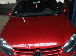 Radiateurgrille VW Golf V (1K1)