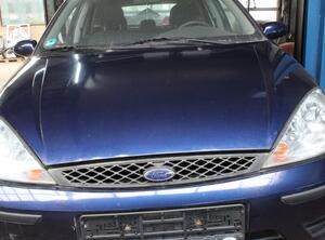 Radiateurgrille FORD Focus (DAW, DBW)