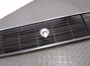 Radiator Grille LANCIA Y10 (156)