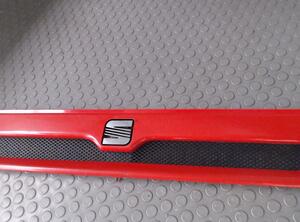 Radiateurgrille SEAT Ibiza I (021A)