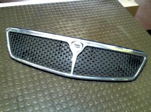 Radiator Grille LANCIA Dedra (835)