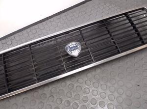 Radiator Grille LANCIA Y10 (156)