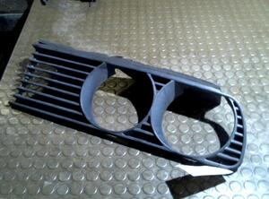 Radiator Grille BMW 3er (E30)