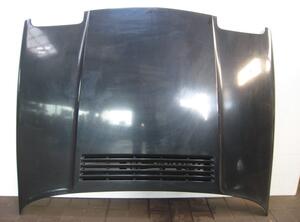 Radiator Grille VOLVO 480 E (--)