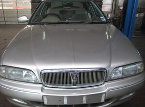 Radiator Grille ROVER 600 (RH)