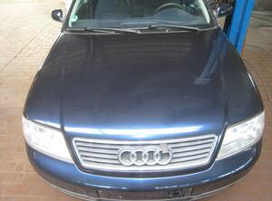 MOTORHAUBE (Deckel vorn) Audi Audi A6 Benzin (4B) 2393 ccm 121 KW 1997&gt;2001