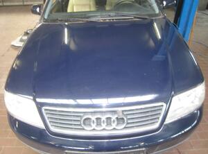 MOTORHAUBE (Deckel vorn) Audi Audi A6 Diesel (4B) 2496 ccm 132 KW 1999&gt;2001