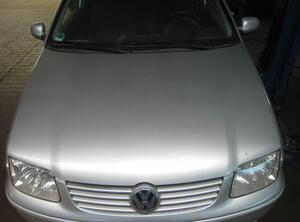 Radiator Grille VW Polo (6N2)