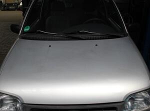 Radiateurgrille DAIHATSU Cuore IV (L501)