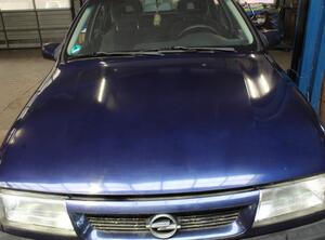Radiateurgrille OPEL Vectra A CC (88, 89)
