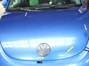 MOTORHAUBE (Deckel vorn) VW New Beetle Benzin (9 C/1 Y) 1984 ccm 85 KW 1998&gt;2005