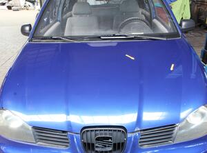 Radiateurgrille SEAT Arosa (6H)